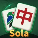 SolaMahjong